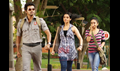 Kaavalan Photo 2