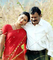 Click to know more about Kadhalai Kadhalikkiren