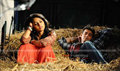 Khaleja Photo 3