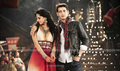 Khaleja Photo 1