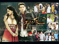 Khaleja Wallpaper 2