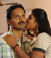 Click to know more about Kalikalam