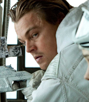 Click to know more about Kanavu Vettai