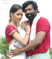 Click to know more about Kandeepan