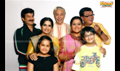 Khichdi - The Movie Photo 4