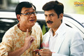 Khichdi - The Movie Photo 2