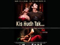 Kis Hudh Tak Wallpaper 2