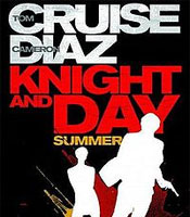 Click to know more about Knight and Day