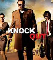 Click to know more about Knock Out