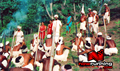 Komaram Bhem Photo 4