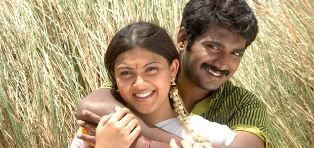 Kootanchoru Movie Stills