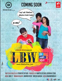 Click to know more about LBW