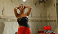 Lathika Photo 2
