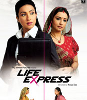 Click to know more about Life Express