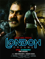 Click to know more about London Dreams