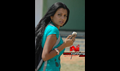 Love  Chesthe Photo 4