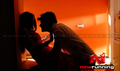 Love  Chesthe Photo 1