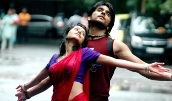 Small Films, Big Impact