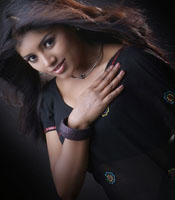 Click to know more about Mayavan Kathal