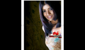 Mayavan Kathal Photo 3