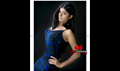 Mayavan Kathal Photo 1