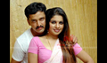 Madha Mrugam Photo 4