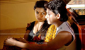 Madha Mrugam Photo 3