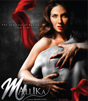 Click to know more about Mallika