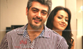 Mankatha Photo 4