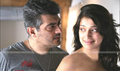 Mankatha Photo 2