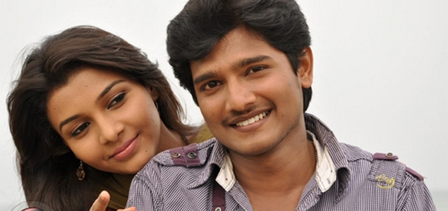 Mazhaikaalam Tamil Movie