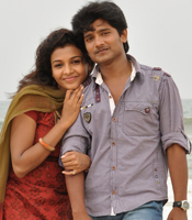 Click to know more about Mazhaikaalam