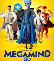 Click to know more about Megamind