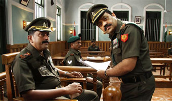 Best of 2011 - Malayalam Films