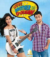 Click to know more about Mere Brother Ki Dulhan