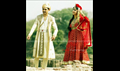 Mere Brother Ki Dulhan Photo 4