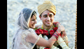 Mere Brother Ki Dulhan Photo 3