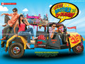 Mere Brother Ki Dulhan Wallpaper 2