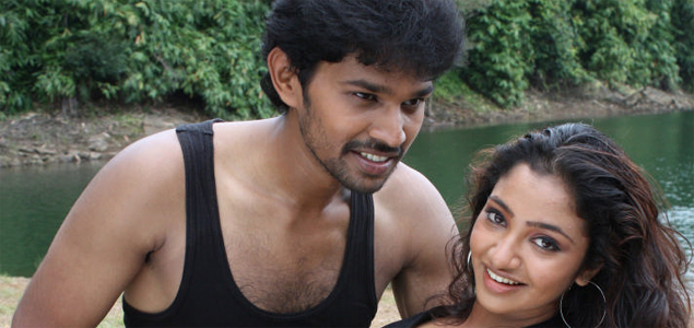 Mitai Telugu Movie