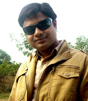 Click to know more about Mr. Rahul Pakka Professional