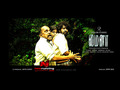 Mynaa Wallpaper 2