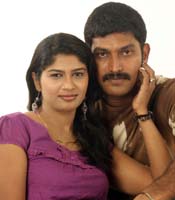 Click to know more about Naam Oruvar