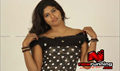 Naam Oruvar Photo 4