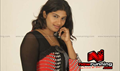 Naam Oruvar Photo 1