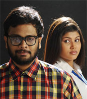 Click to know more about Na Sivanagiran