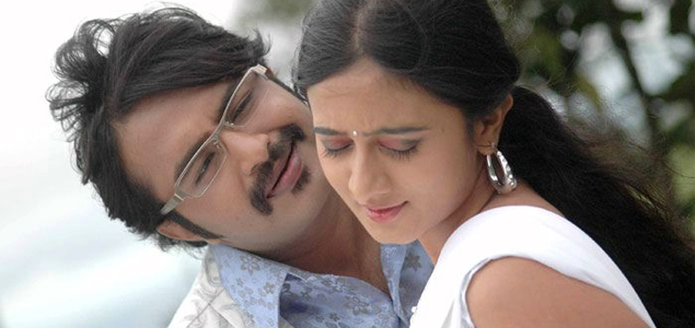 Naariya Seere Kadda Kannada Movie