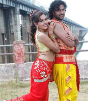 Click to know more about Nalla Thambi