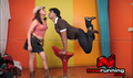 Nane Varuven Photo 4