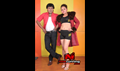Nane Varuven Photo 2