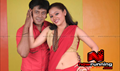 Nane Varuven Photo 1